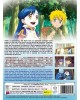 ENG DUB * HONZUKI NO GEKOKUJOU: SHISHO NI NARU TAME NI WA SHUDAN WO ERANDEIRAREMASEN 